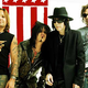 Illustration for article titled Motley Crue Single Sells More On 360 Than On iTunes